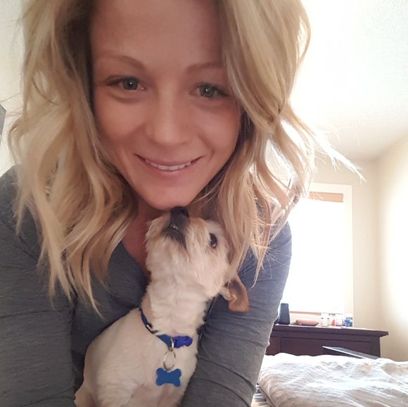 Meet your Posher, Jme lynne - Picture 1 of 1